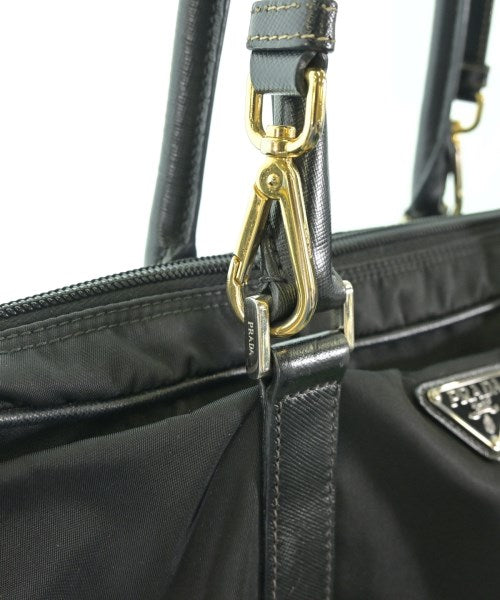 PRADA 商務包