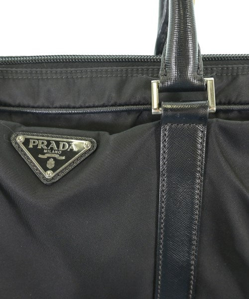 PRADA 商務包