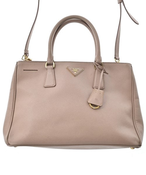 PRADA 手提包