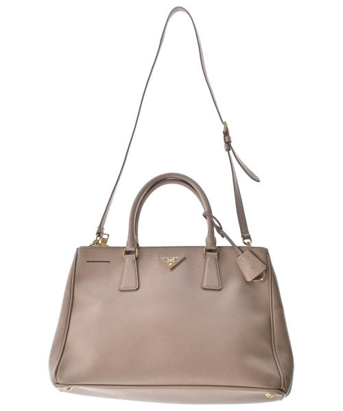 PRADA 手提包