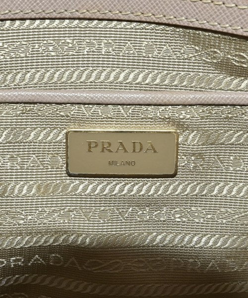 PRADA 手提包