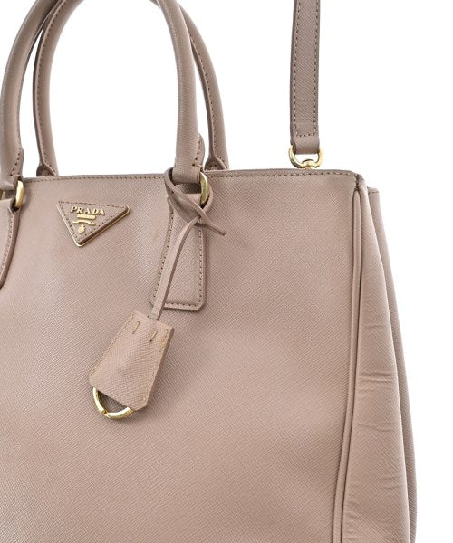 PRADA 手提包