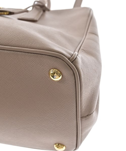 PRADA 手提包
