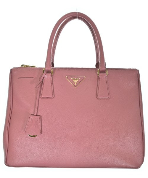 PRADA 托特包