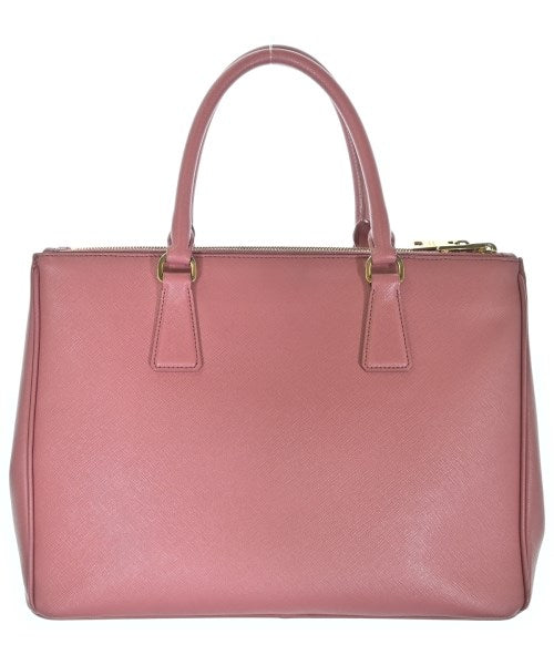 PRADA 托特包