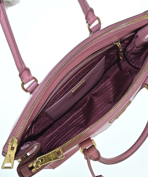 PRADA 托特包