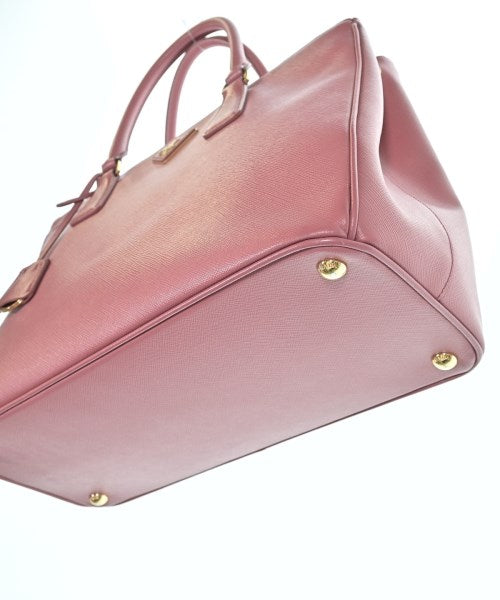 PRADA 托特包