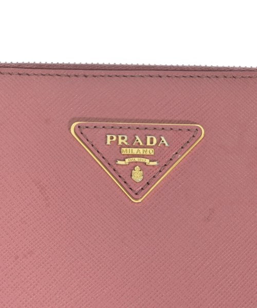 PRADA 托特包
