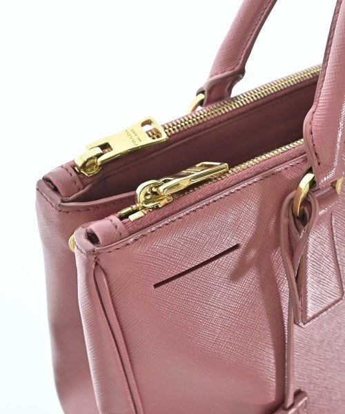 PRADA 托特包