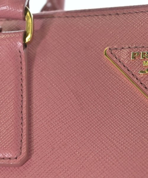 PRADA 托特包
