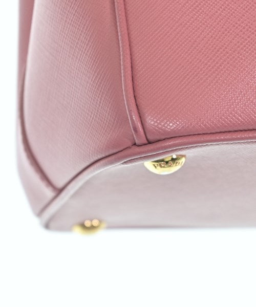 PRADA 托特包