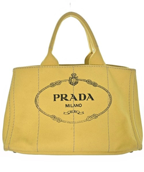 PRADA 托特包