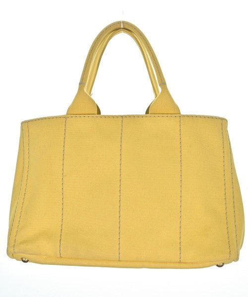 PRADA 托特包