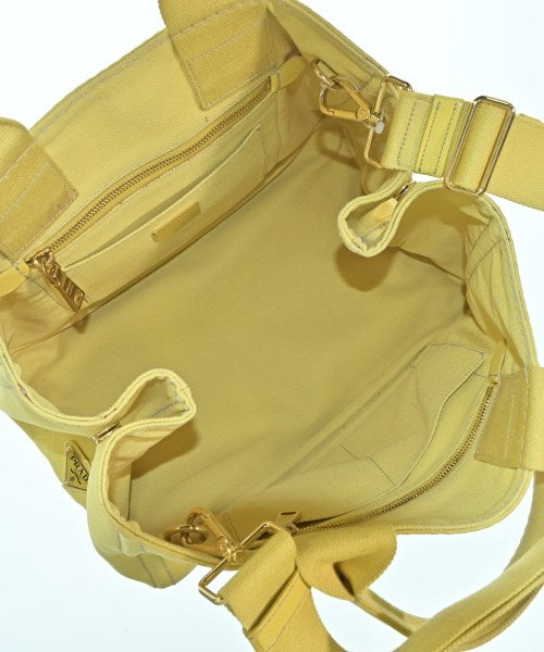 PRADA 托特包