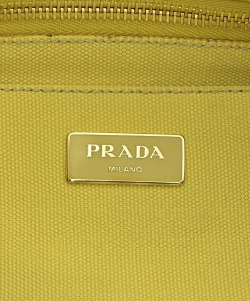 PRADA 托特包