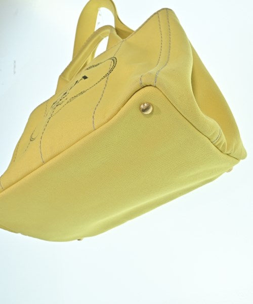 PRADA 托特包