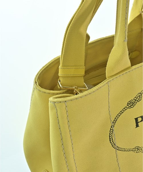 PRADA 托特包