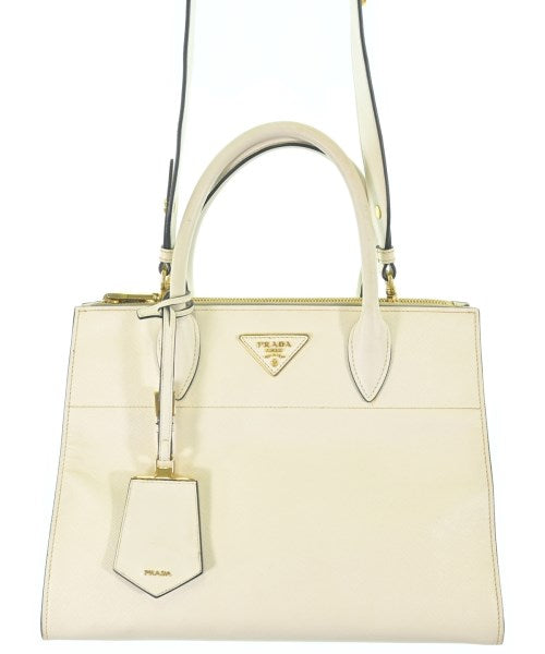 PRADA 手提包