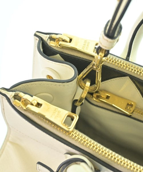 PRADA 手提包