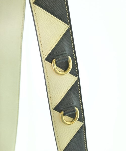 PRADA 手提包