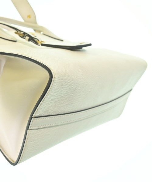 PRADA 手提包