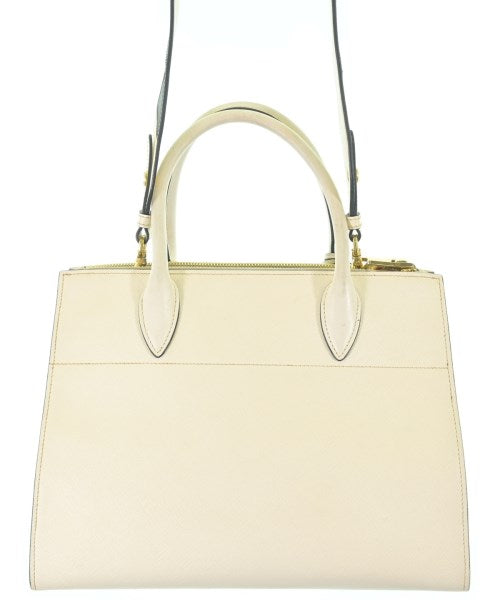 PRADA 手提包