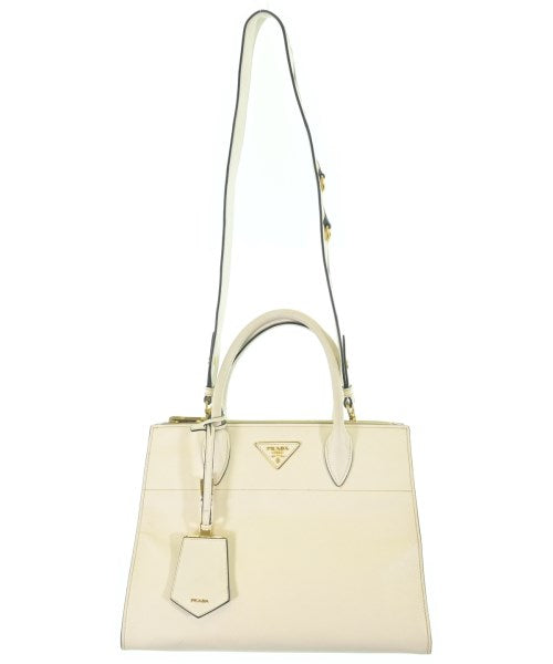 PRADA 手提包