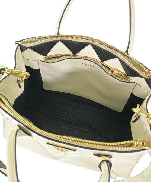 PRADA 手提包