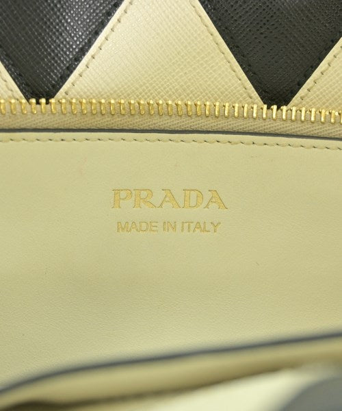PRADA 手提包