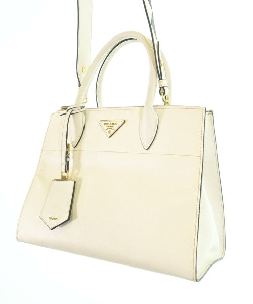 PRADA 手提包
