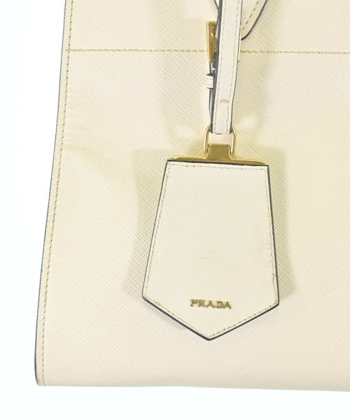 PRADA 手提包