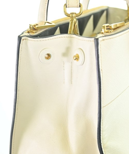 PRADA 手提包