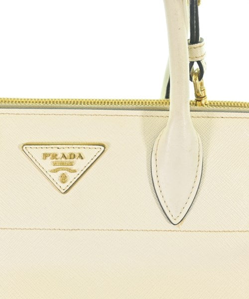 PRADA 手提包