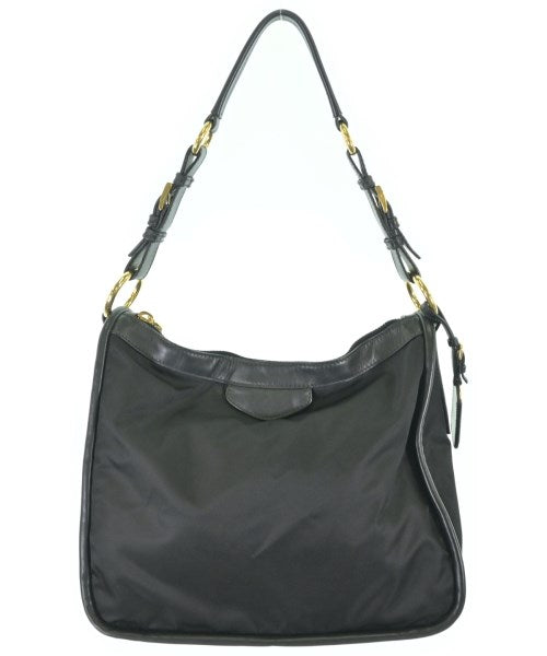 PRADA 肩背包