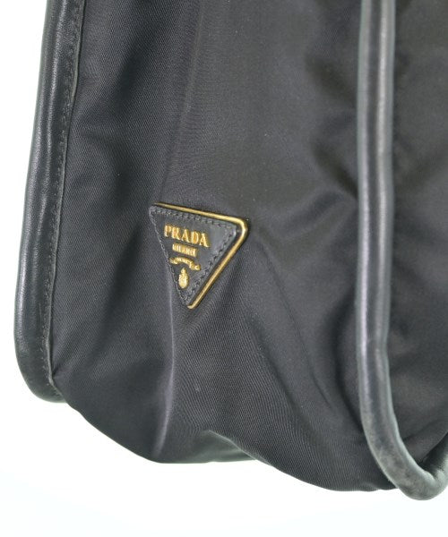 PRADA 肩背包
