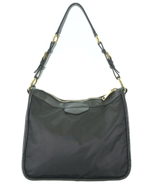 PRADA 肩背包
