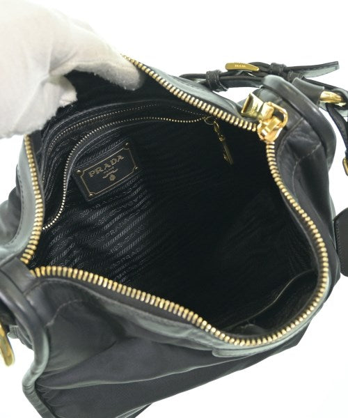 PRADA 肩背包