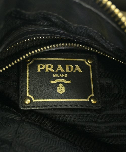 PRADA 肩背包