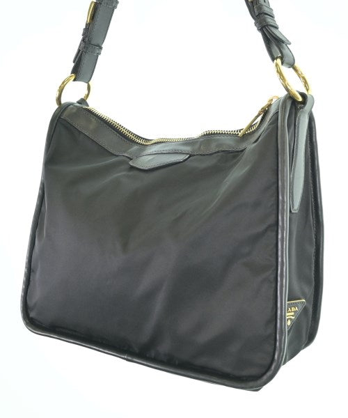 PRADA 肩背包