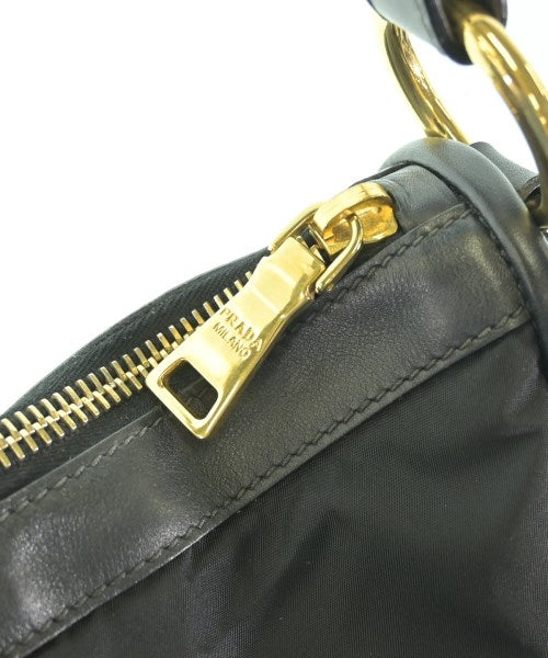 PRADA 肩背包