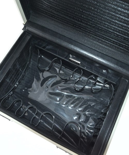PRADA 手提包