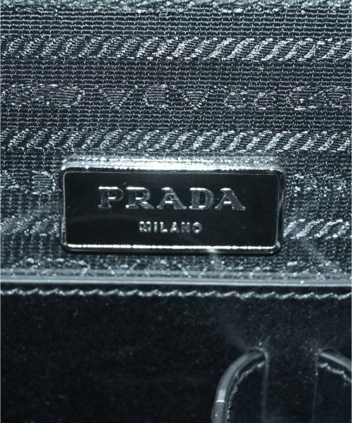 PRADA 手提包