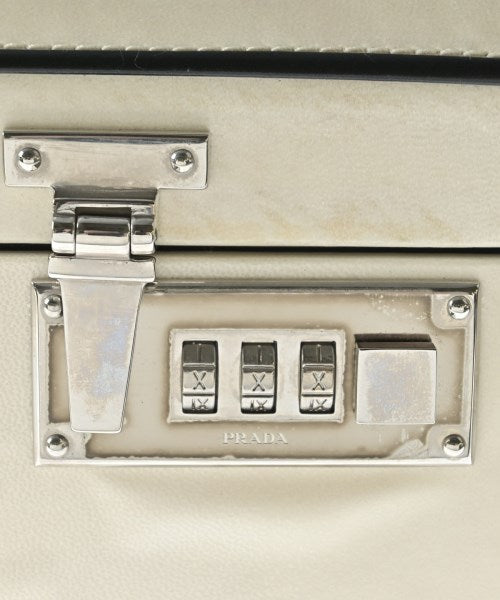 PRADA 手提包