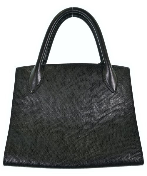 PRADA 托特包