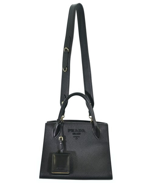 PRADA 托特包