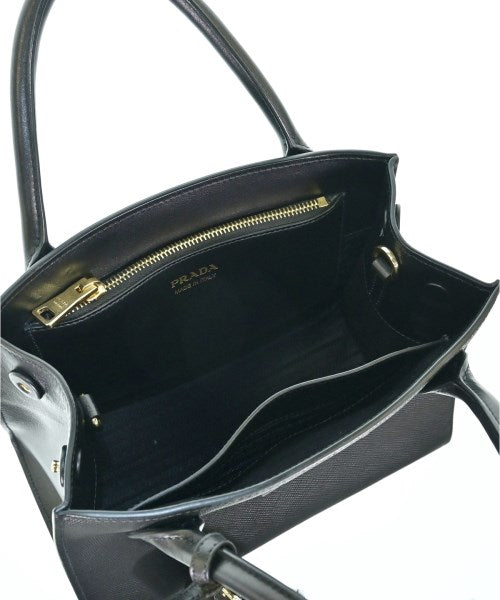 PRADA 托特包
