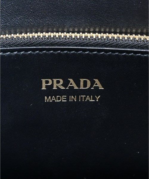 PRADA 托特包