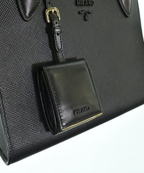 PRADA 托特包