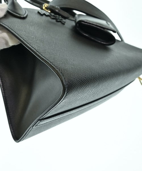 PRADA 托特包