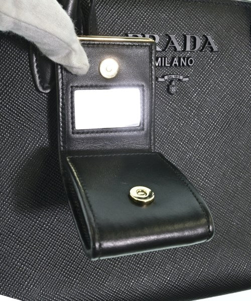 PRADA 托特包